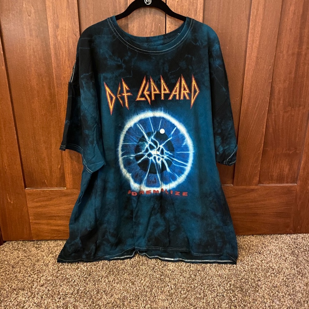 THE MOST POPULAR SHIRT ONLINE